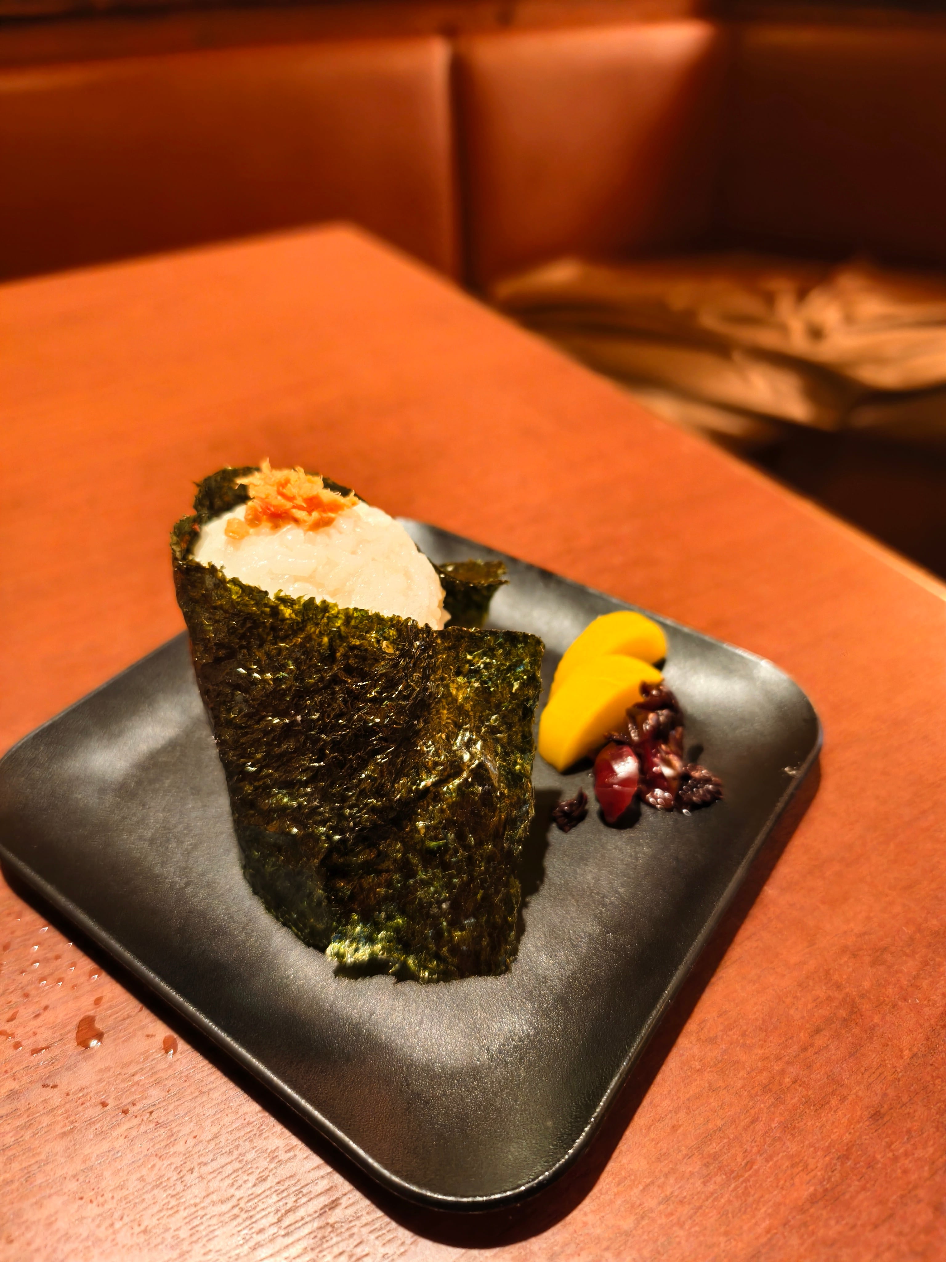 Izakaya 美豚
